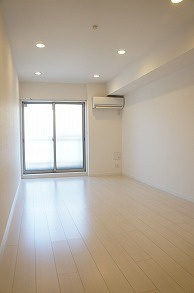 【内装】 | リブリ・AITSUNE