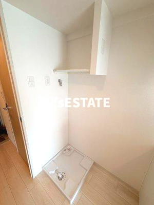 【設備】 | ファーストフィオーレ神戸ピアチェーレ