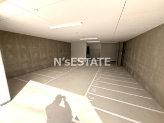 【その他共用部分】 | ファーストフィオーレ神戸ピアチェーレ