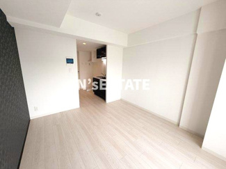 【その他】 | ファーストフィオーレ神戸ピアチェーレ