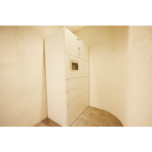 メゾンドボヌールのその他