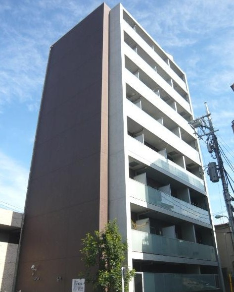 ブライズ恵比寿