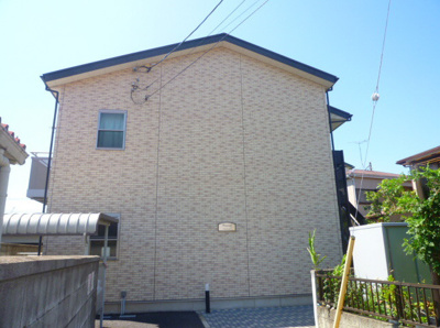 【展望】 | アムール Amical