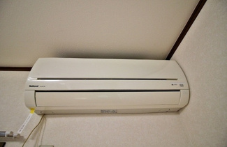 【設備】 | アムール Amical