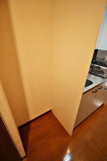 【設備】 | アムール Amical