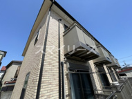 アムール Amicalの画像