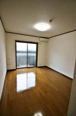 【居間・リビング】 | アムール Amical