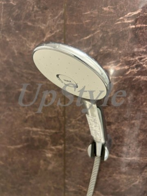 【浴室】 | ドルチェヴィータ浅草橋