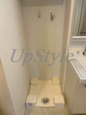 【設備】 | ドルチェヴィータ浅草橋