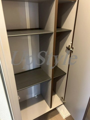 【収納】 | ドルチェヴィータ浅草橋