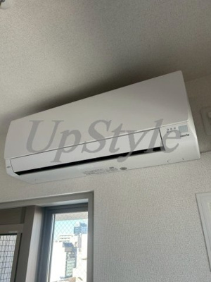 【設備】 | ドルチェヴィータ浅草橋