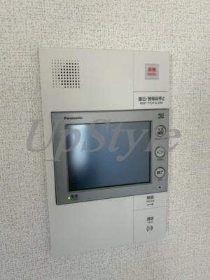 【その他】 | ドルチェヴィータ浅草橋