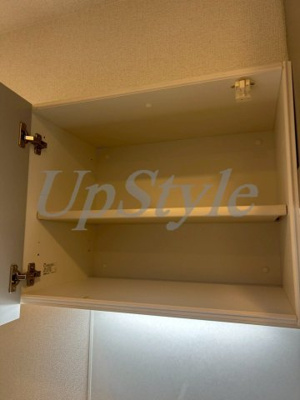 【収納】 | ドルチェヴィータ浅草橋