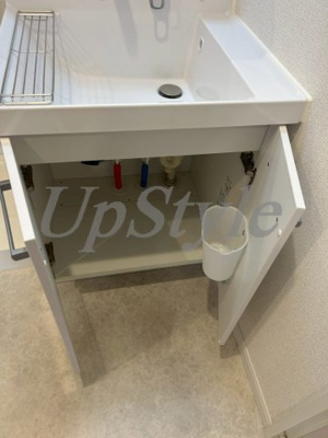 【収納】 | ドルチェヴィータ浅草橋