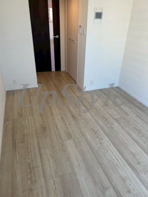 【寝室】 | ドルチェヴィータ浅草橋