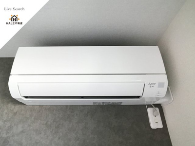 【設備】 | ホークヒルズ那珂川