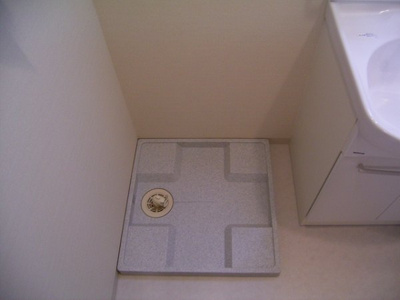 【設備】 | 新品家具付きマンション新横浜6(KaGood神奈川)