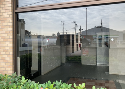 【その他共用部分】 | 南町田パーク・ホームズ | 共用部分は、一棟の建物に住む区分所有者全員が共同で所有するとし、共用部分の管理、補修などは、区分所有者で形成される管理組合が行います。個人の判断で勝手に変更することはできませんので覚えておきましょう。