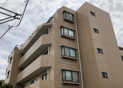 【外観】 | 南町田パーク・ホームズ | 景色重視でお家選ぶをするとスーパーが遠い！学校が遠い！など生活をするうえで利便性で困ることもあります。まず一度現地を見学する際に、周辺の施設などがあるかを確認し、暮らし始めた後のことを想像しましょう。