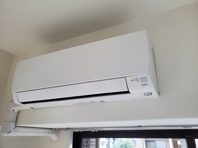 【設備】 | モダンパラッツォ大濠公園