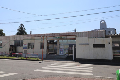 【周辺】 | コンフォート武蔵