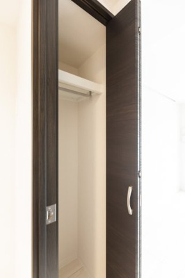 【収納】 | リビオメゾン大森ＥＡＳＴ