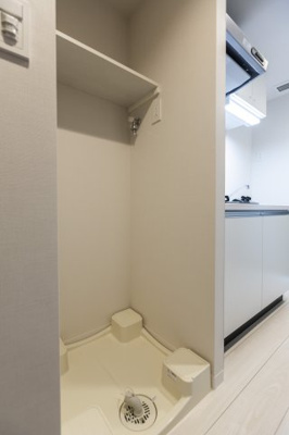 【設備】 | リビオメゾン大森ＥＡＳＴ