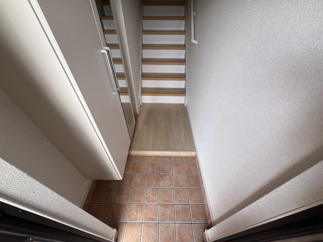 西宮市山口町中野３丁目のアパートの周辺|セブンイレブン西宮上山口店様まで650m