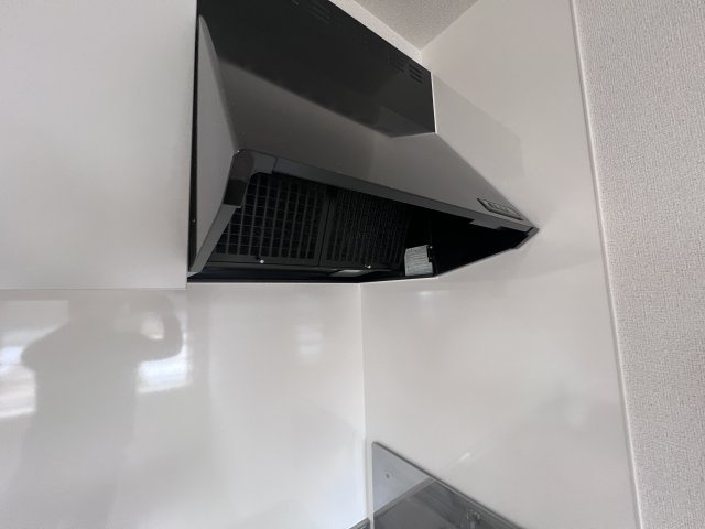 西宮市山口町中野３丁目のアパートの周辺|西宮市役所山口支所様まで1800m