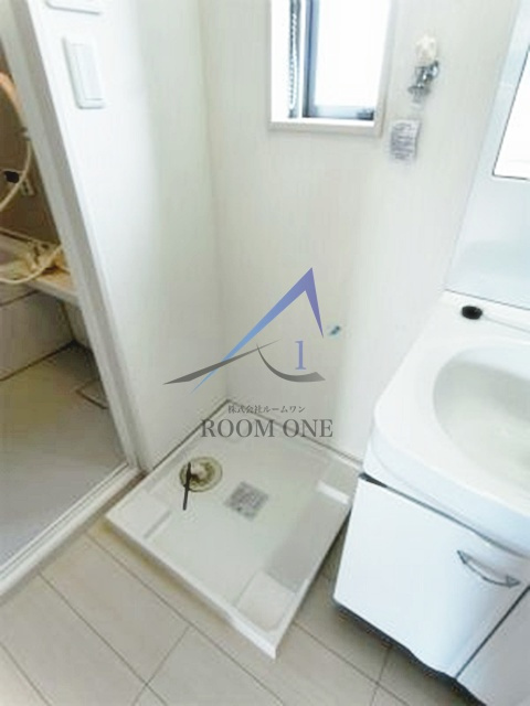 FELICE HAZAWAの設備