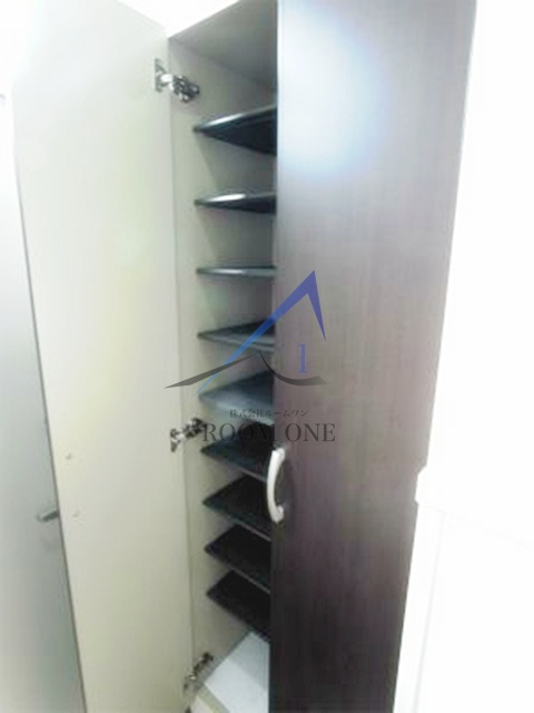 FELICE HAZAWAのその他