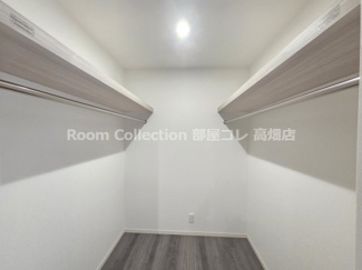 【収納】 | セレスティア長良　ウエスト