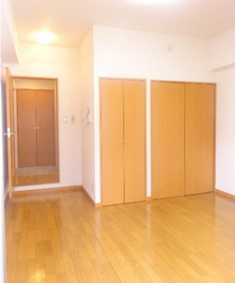 【寝室】 | プレール・ドゥーク新宿曙橋