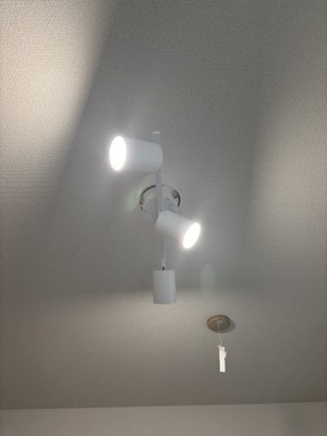 【設備】 | ソル・レヴェンテ浅草橋