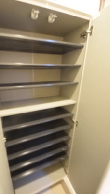 【設備】 | シャルム・クレール阿佐ヶ谷