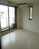 シャルム・クレール阿佐ヶ谷の画像