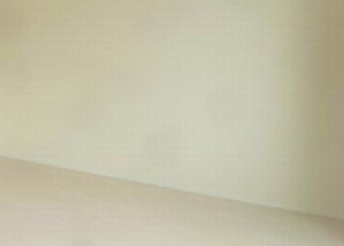 【寝室】 | シャルム・クレール阿佐ヶ谷