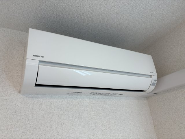 西宮市山口町下山口３丁目のアパートのその他