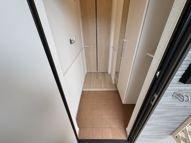 西宮市山口町下山口３丁目のアパートの周辺|万代西宮山口店様まで1200m