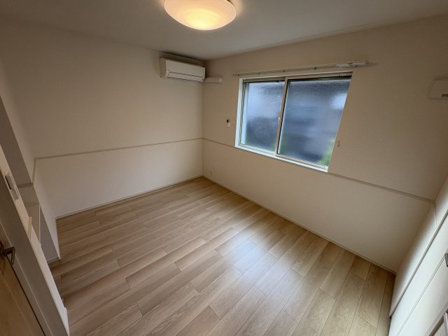 西宮市山口町下山口３丁目のアパートの周辺|ファミマ西宮北インター店様まで220m