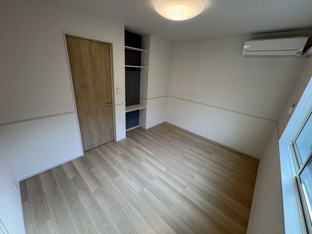 西宮市山口町下山口３丁目のアパートの周辺|ジャパン三田店様まで1260m