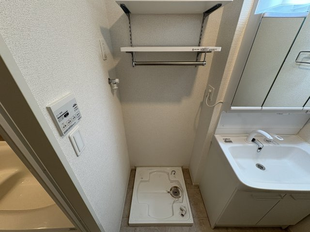 西宮市山口町下山口３丁目のアパートの周辺|西宮警察署山口交番まで740m