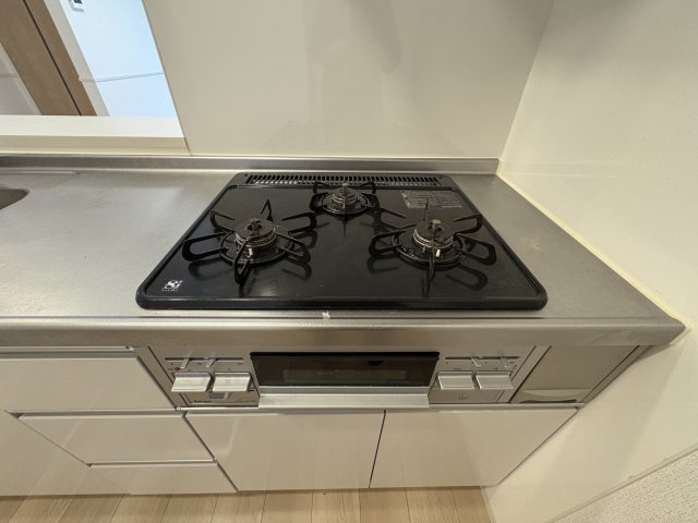 西宮市山口町下山口３丁目のアパートの周辺|西宮市役所山口支所様まで720m