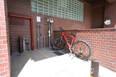 【その他共用部分】 | 日興パレス駒場