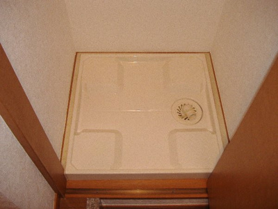 【設備】 | 新品家具付きマンション上高井戸1(KaGood東京)