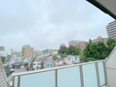 【展望】 | MAXIV北赤羽