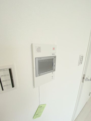 【セキュリティ】 | MAXIV北赤羽