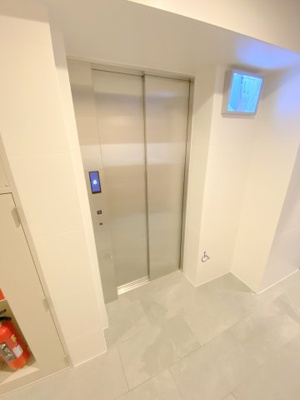 【その他】 | MAXIV北赤羽