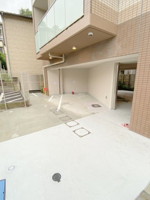 【その他】 | MAXIV北赤羽