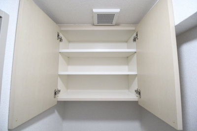 【その他】 | ミルーム中落合